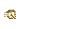 Quantum Gold Traders